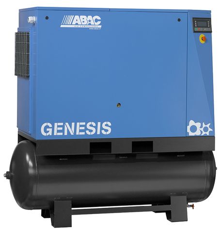 BAC_GENESIS_500_3