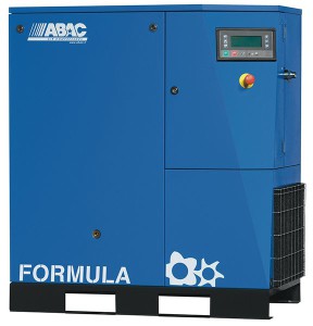FORMULA_E_5-15