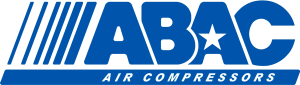 ABAC logo