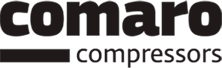 Comaro logo